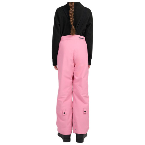 4F TROUSERS FNK